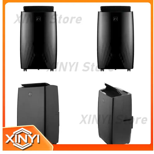 12000 btu portable - 12000,