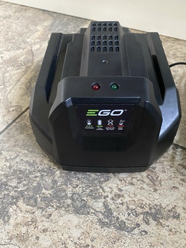 Ego power ch2100e - 2.0, ah