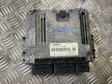 Vauxhall Vivaro Renault Trafic