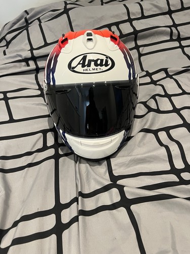 Brand new arai - brand,