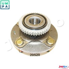 WHEEL HUB 420520 FOR HYUNDAI