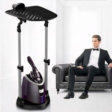 Big shark Garment Steamer Handheld Ironing Drycleaning Machine for Clothes