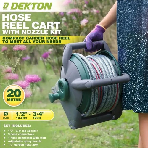 Dekton 20m compact outdoor - dekton,