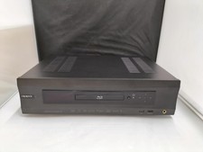 Used OPPO BDP-105D Universal