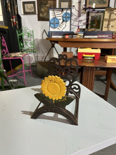 Boot scraper - boot,