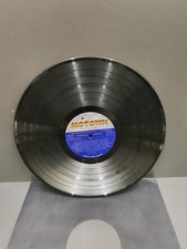 Various - The Motown Story