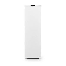 Montpellier mitl294 white - mitl294,