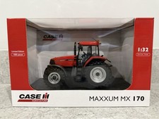 Universal Hobbies - Case IH