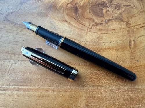 Sheaffer prelude 355 - sheaffer,