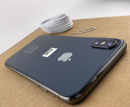808 apple iphone - iphone, grey