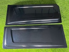 Crafter man tge - crafter, mwb
