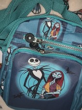 Sangrila Nightmare Before