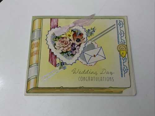 Vintage 1950 s - vintage, 1950’s
