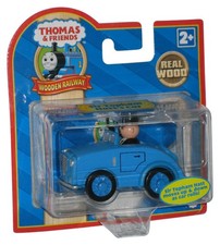 Thomas and Friends Wooden
