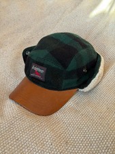 Ralph Lauren Polo Country