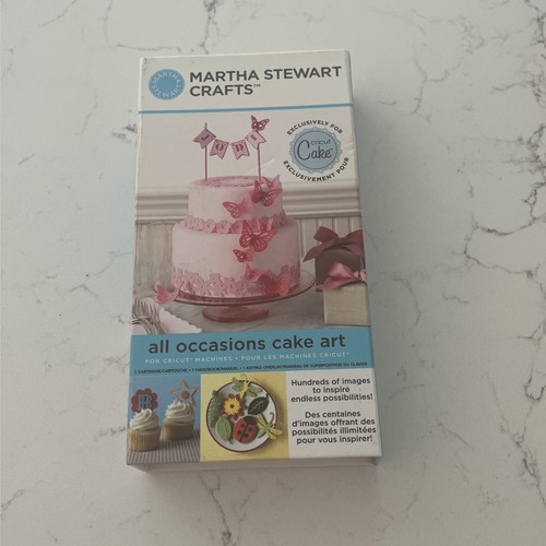 Martha stewart crafts all - martha,