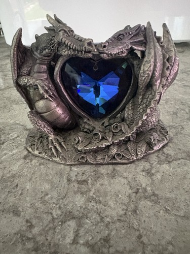 Myth magic 3846 romancing - &,