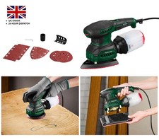 Parkside 3in1 Multi Function