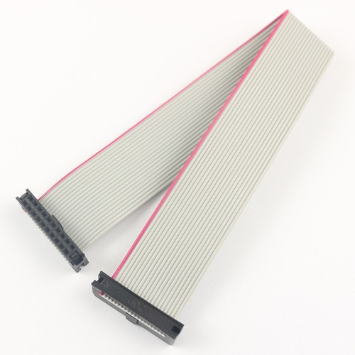1pcs 2mm pitch 2x10 - 2x10, 20