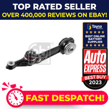 Wishbone / Suspension Arm fits