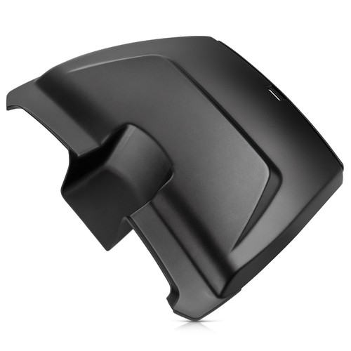Battery box cover - box,