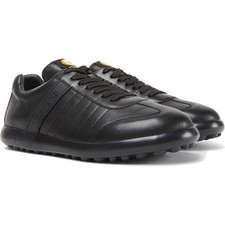 Camper Pelotas XLite Mens