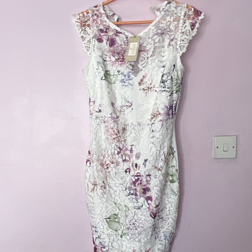 Lipsy london multicoloured - lipsy,