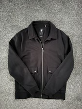 Mens Luke 1977 X Aston Villa