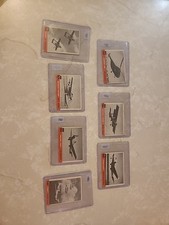 WWII Aircraft Recognition