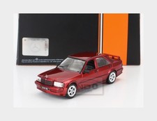 1:43 IXO Mercedes Benz 190E