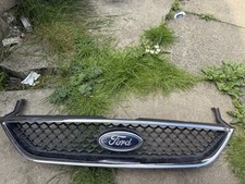 GENUINE FORD GALAXY MK3 FRONT