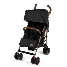 Ickle Bubba Discovery Stroller