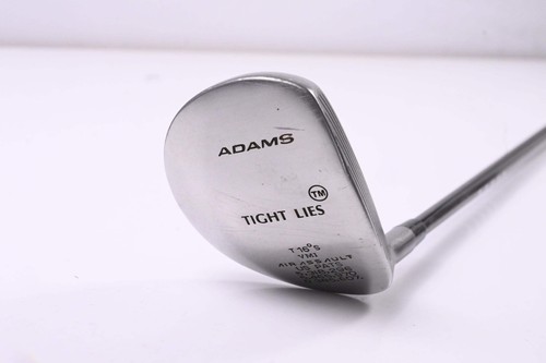 Adams tight lies - lies, 16