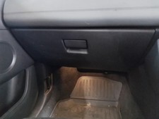 GLOVE BOX LAND ROVER DISCOVERY SPORT MK1 (L550) 2014 TO 2019 TD4 SE TECH  ESTATE