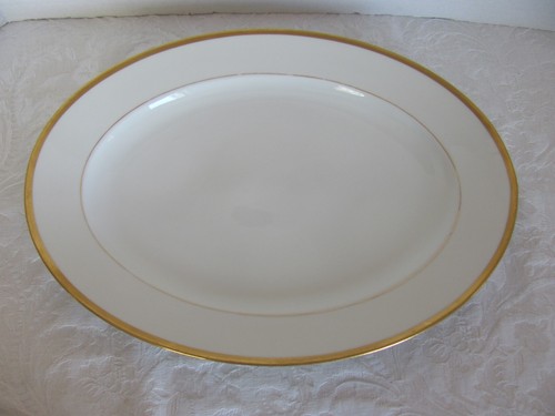 Anrenfeldt limoges - c,