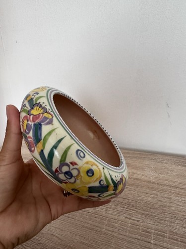 Vintage pountney co bristol - pountney,