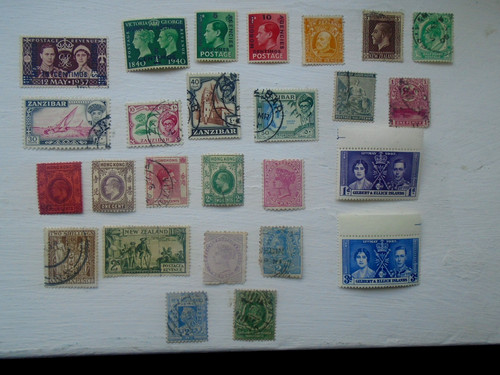 Bargain joblot old - joblot,
