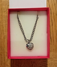 New Guess Jewellery Ladies'
