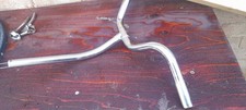raleigh Rsw 16 Rsw Mk2
