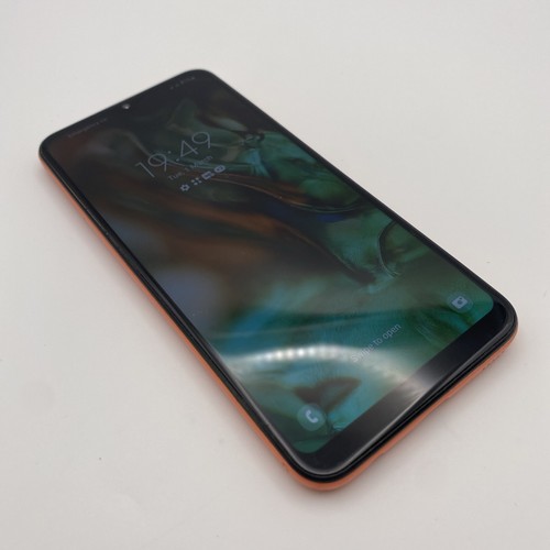 Samsung galaxy a20e - samsung,