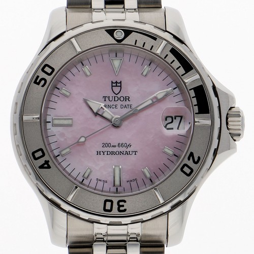 Tudor 85190p hydro - tudor,