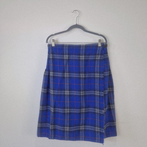 Highland home industries blue - industries,