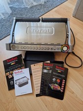 Tefal GC722D40 2000 W