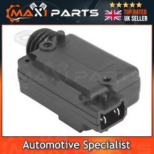 Renault Clio Megane Scenic