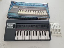 Polyphonic Keyboard PK11