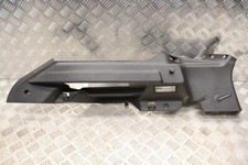 FORD FOCUS MK3 ST HATCHBACK NS