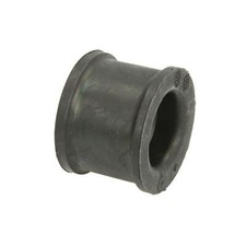REINHOCH RH16-0036 BUSHING