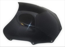 Fits suzuki gsxr600 srad - gsxr600,