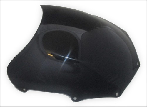 Fits suzuki gsxr600 srad - fits,