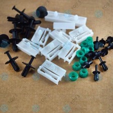 Set of 20 YOU.S Original